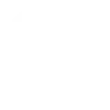 Kingdom Light Church Malmesbury